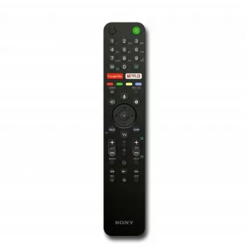 Telecomando Sony RMF-TX500 – telecomando sostitutivo compatibile per vari televisori Sony, modello RMF-TX500, MPN 149355413