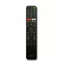 Telecomando Sony RMF-TX500 – telecomando sostitutivo compatibile per vari televisori Sony, modello RMF-TX500, MPN 149355413