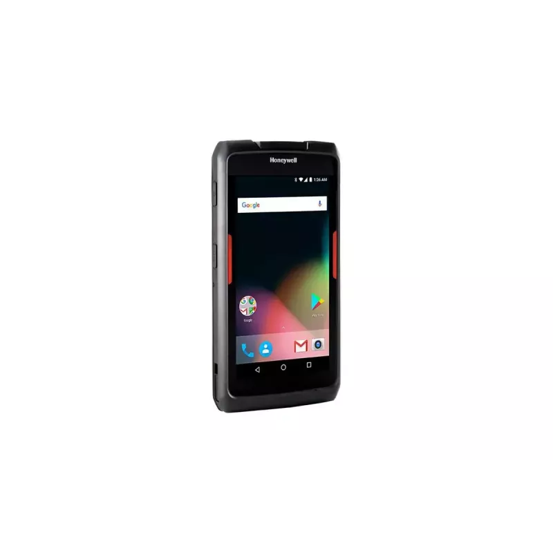 Tablet Honeywell EDA71