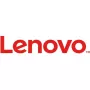 Cover posteriore LCD Lenovo 01LW311 pannello sostitutivo per laptop Lenovo — cover posteriore della scocca