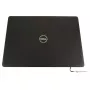 Cover posteriore LCD Dell JT5VP - scocca posteriore sostitutiva per display per laptop compatibili