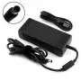 Alimentatore HP Albarino 150W 19,5V a 3 poli per laptop HP