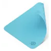 Tappetino per mouse Steelseries QcK M Aqua 320x270mm microfibra gomma