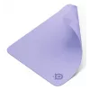 Tappetino per mouse Steelseries QcK M Lavender 320x270 mm microfibra