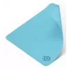 Tappetino per mouse Steelseries QcK Large Aqua 490x420mm microfibra