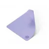 Tappetino per mouse Steelseries QcK Large Lavender 490x420mm microfibra gomma