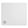 Mousepad Steelseries QcK Large White 490x420mm microfibra