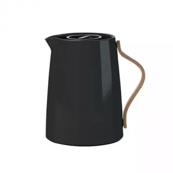 Borraccia sottovuoto Stelton X-201-2 acciaio inox 1L