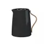 Borraccia sottovuoto Stelton X-201-2 acciaio inox 1L