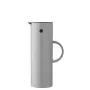 Borraccia termica Stelton 918 1 L grigio