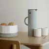 Caraffa termica Stelton EM 77 1l dusty green