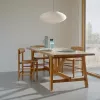 Caraffa termica Stelton EM 77 1l dusty green