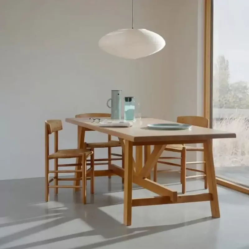 Caraffa termica Stelton EM 77 1l dusty green