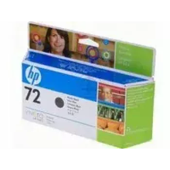 Cartuccia HP Ink opaco nero CD889S