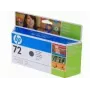 Cartuccia HP Ink opaco nero CD889S