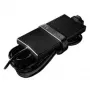 Alimentatore DELL 90W