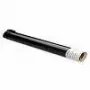 Xerox 006R90307 toner per DocuColor 2006, nero, 5.500 pagine