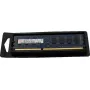 Memoria desktop HP 1 GB PC3-10600 DDR3-1333, modulo singolo, 497156-B88