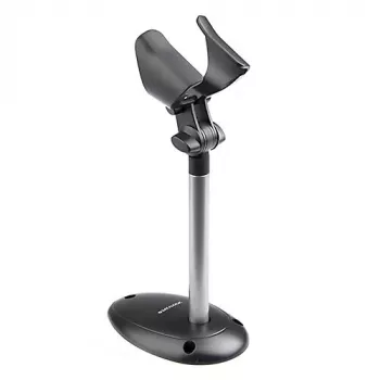 Supporto smart Datalogic G040 nero