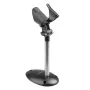 Supporto smart Datalogic G040 nero