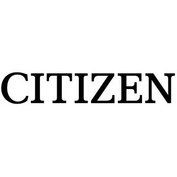 Adattatore scheda interfaccia Citizen TZ66803-0