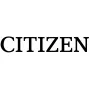 Adattatore scheda interfaccia Citizen TZ66803-0