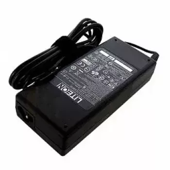 Alimentatore Acer AC Adapter 90W