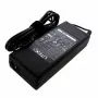 Alimentatore Acer AC Adapter 90W