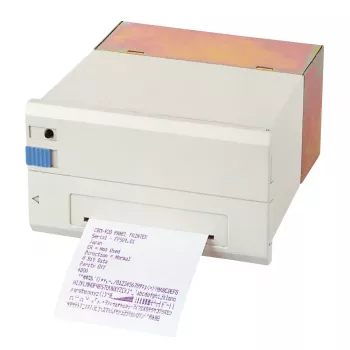 Stampante POS Citizen CBM-920II a matrice di punti 150 mm/s con filo