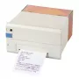 Stampante POS Citizen CBM-920II a matrice di punti 150 mm/s con filo