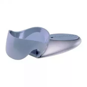 Accessorio lettore barcode Honeywell 46-46633