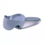 Accessorio lettore barcode Honeywell 46-46633