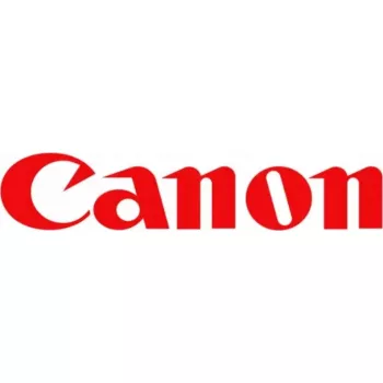 Rullo stampante (rullo pick-up) Canon FC8-9251-000 ricambio