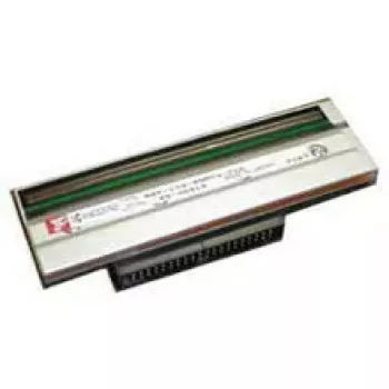 Testina di stampa Datamax O'Neil PHD20-2267-01