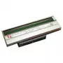 Testina di stampa Datamax O'Neil PHD20-2267-01