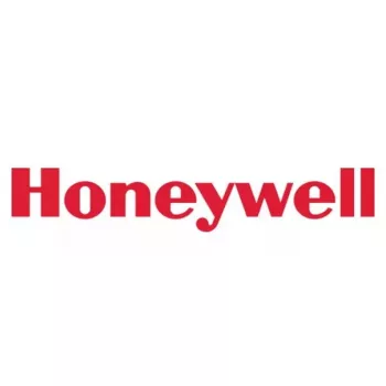 Accessorio lettore barcode Honeywell 5S-5S235-3