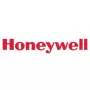 Accessorio lettore barcode Honeywell 5S-5S235-3