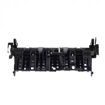 Ricambio stampante/scanner Samsung JC93-00334A – compatibile con ML-3712ND, SLM4030ND/XAA, nero, 1 pz.