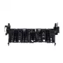 Ricambio stampante/scanner Samsung JC93-00334A – compatibile con ML-3712ND, SLM4030ND/XAA, nero, 1 pz.