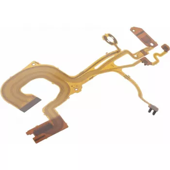 Sony Worm Block A-2038 (MPN A1940670A) — blocco di montaggio per dispositivi Sony