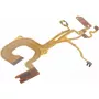 Sony Worm Block A-2038 (MPN A1940670A) — blocco di montaggio per dispositivi Sony