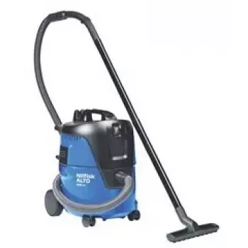 Aspirapolvere Nilfisk AERO 21-01 PC
