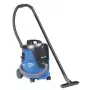 Aspirapolvere Nilfisk AERO 21-01 PC