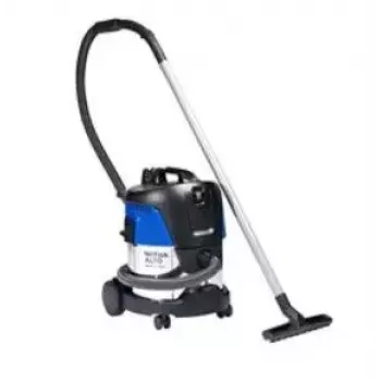 Aspirapolvere Nilfisk AERO 21-01 PC INOX