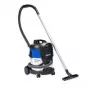 Aspirapolvere Nilfisk AERO 21-01 PC INOX