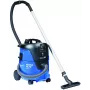 Aspirapolvere Nilfisk AERO 21-21 PC