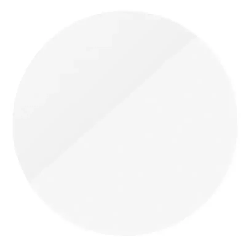 Protezione display PanzerGlass per Samsung Galaxy Watch6 43mm AB – vetro temperato, modello 3685