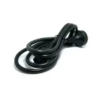 Cavo di alimentazione connettore femmina C13 Datalogic 95ACC1213