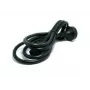 Cavo di alimentazione connettore femmina C13 Datalogic 95ACC1213