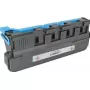 Contenitore toner residuo Konica Minolta DEVA4NNWY3 per bizhub Series – contenitore toner residuo monouso